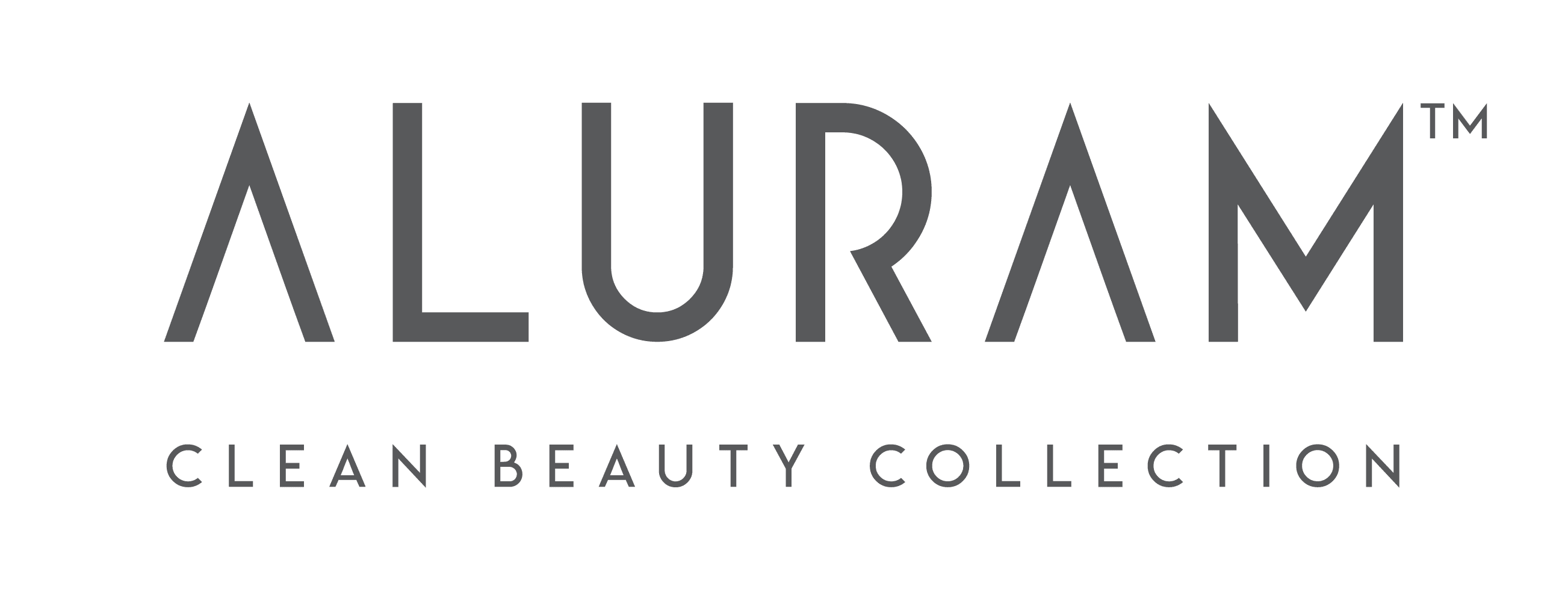 Aluram