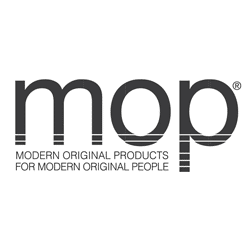 MOP